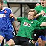 30.1.2016  SC Preussen Muenster - FC Rot-Weiss Erfurt  2-0_34